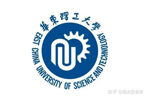 选择办公自动化学校：家长和学员的指南