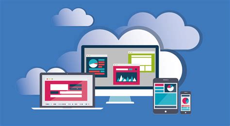 在线教育平台报名日历