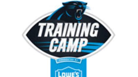 密集训练营时间表