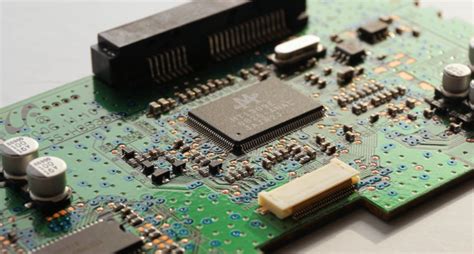 选择嵌入式培训机构的五大考量因素