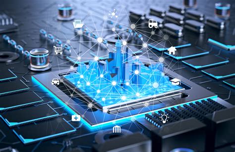 二本学嵌入式专业好就业吗？深入解析与家长指南