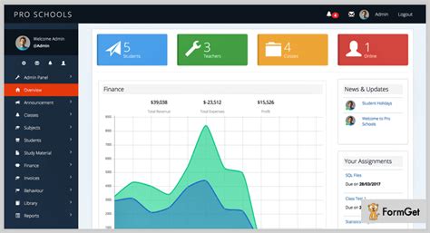 如何选择PHP学校系统：家长和学员指南