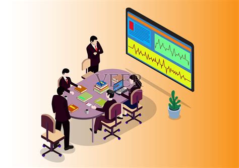 如何在《游戏开发物语》中找到完美搭配：指南与技巧