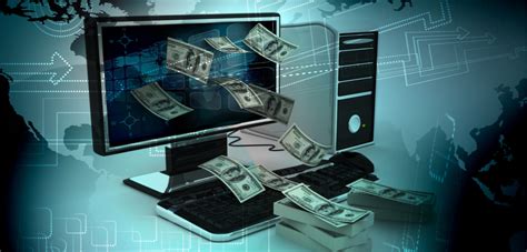 游戏搬砖新手指南:如何在虚拟世界中赚取真金白银