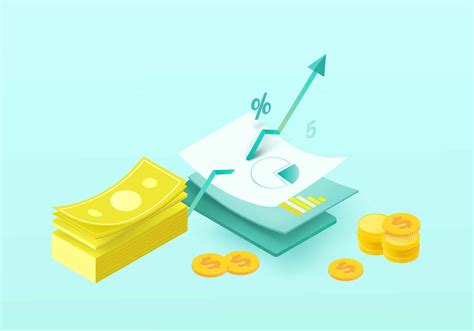 软件开发考试时间安排指南：学员和家长必读