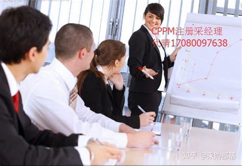 了解国际认证报名费：投资未来的步