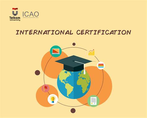 如何选择适合您孩子的国际证书认证