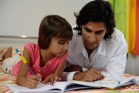 家长 云平台 互动