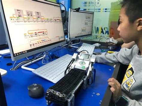 如何从零开始学习编程：一份完整指南