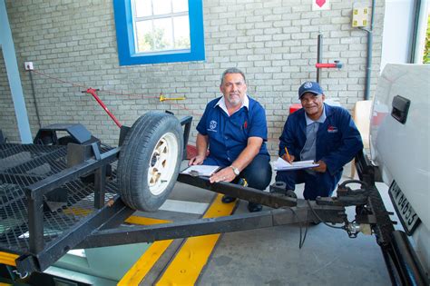 车载测试行业前景分析：选择车载测试是否容易找到工作？