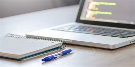 选择软件测试机构培训的五大考量因素