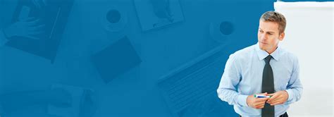 软件测试培训课程全解析:选择最适合您的课程