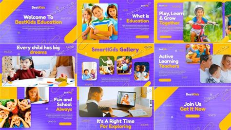 如何选择教育培训机构：家长和学员必读指南