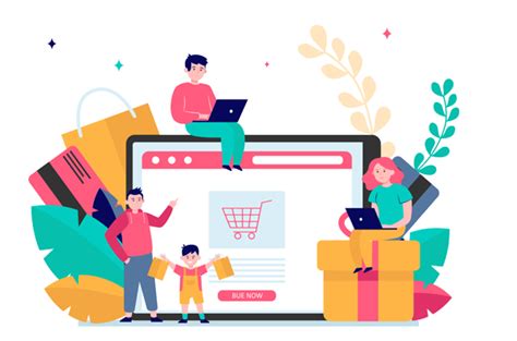 如何选择电商培训课程：家长和学员必读指南