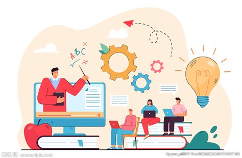 如何选择制图软件培训视频教程：家长和学员指南