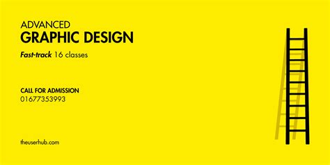 如何选择合适的美工设计课程：家长和学员指南