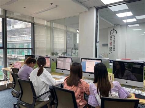 徐州电商美工培训：开启您的网络营销之旅