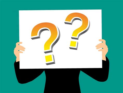 了解美工课程报名学费:为您的艺术之路做准备