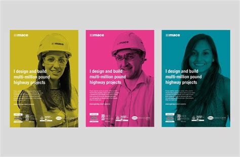 美工招聘条件：打造专业团队的关键要素