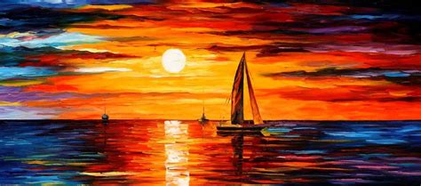 如何撰写吸引人的美工课程内容:指南与技巧