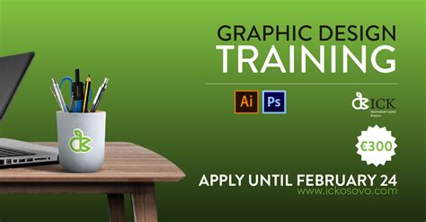 提升创意与技能:选择美工课程培训的指南