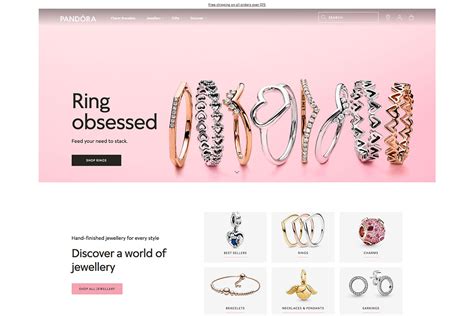 如何选择珠宝设计公司：家长和学员的指南