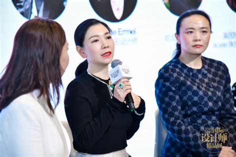 如何成为一名珠宝设计师：报名指南与必备技能