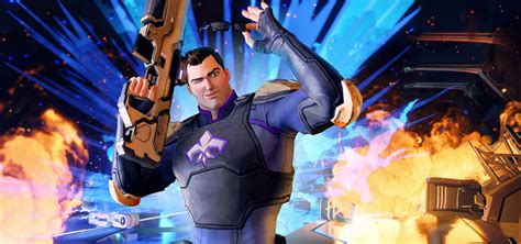 如何选择动画游戏学校：家长和学员指南