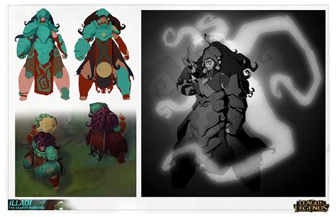 如何选择合适的游戏联盟：家长和学员的指南