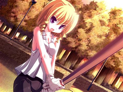 动漫教育培训：培养孩子的创意与技能