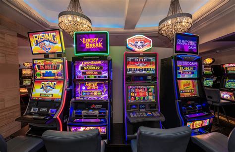 如何选择游戏培训网站：家长和学员指南