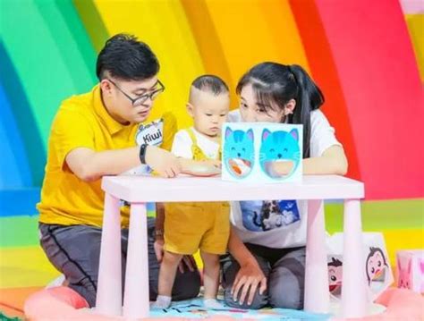 如何选择适合孩子的游戏软件：家长指南