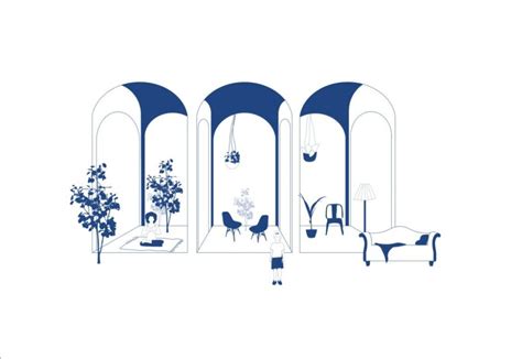 掌握关键点：建筑表现设计考试内容全解析