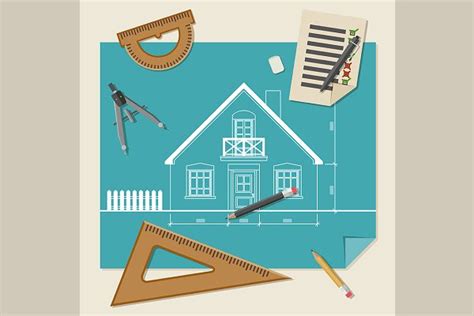 如何备考建筑设计考试：策略与技巧