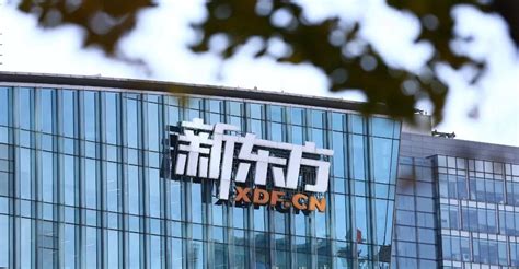 新东方电脑培训学校：培养未来科技人才的摇篮