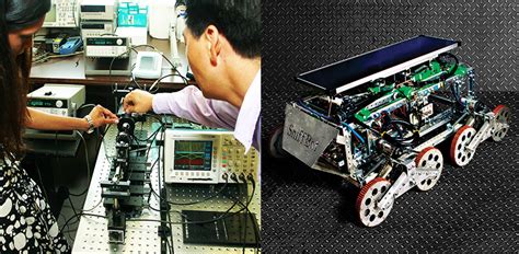 为什么学机械的都转行了？探究背后的原因与趋势