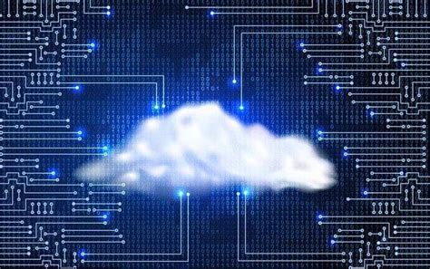 数据库中存储的是什么：揭秘数据的秘密仓库