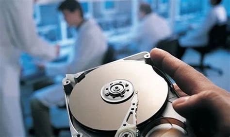 如何选择数据恢复大师:家长和学员的指南