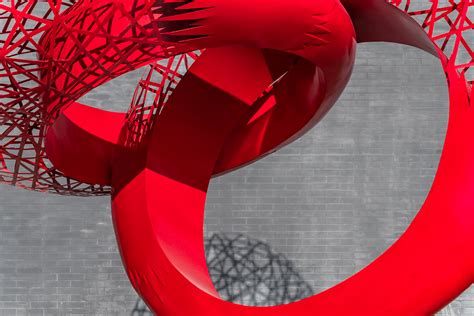 中国规划院盘点：家长和学员必知的精英选择