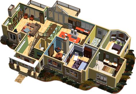 规划设计师职业资格认证：了解考证的必要性与流程