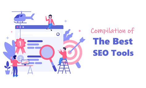 如何利用seocncom提升学习资源的在线可见性