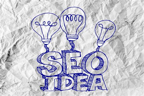 如何高效备考SEO考试：掌握最新试题与解题技巧