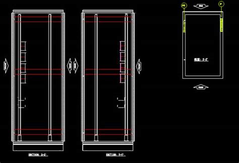 如何快速看懂CAD图纸：技巧与工具指南