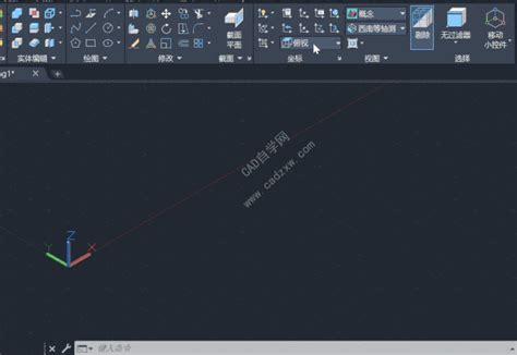2023年CAD报名入口官网指南：一站式解答您的所有疑问