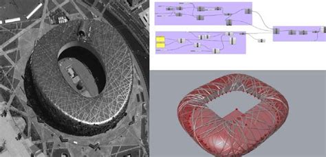 选择CAD课程：了解费用与选择课程的指南