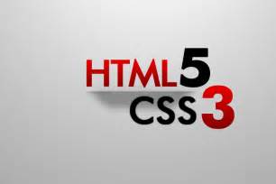 HTML5培训心得分享：学员与家长必读的体验与见解