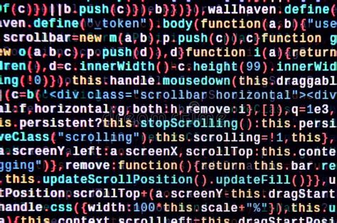 文本编辑器编码 HTML