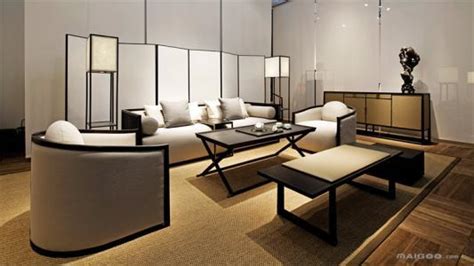 选择3DMax培训班的五大考量因素