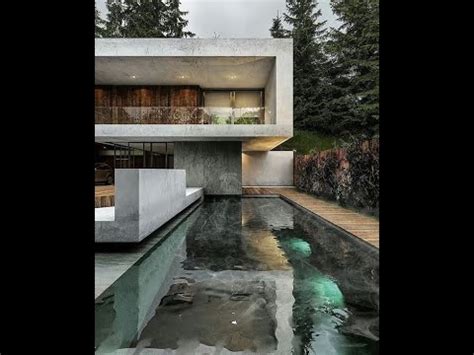 如何自学3Dmax：在线课程和资源指南