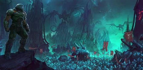 手机上做3D建模的软件：掌上创造三维世界